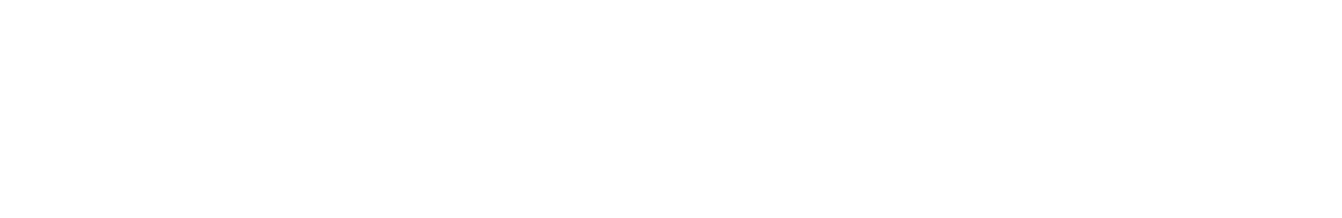 StationOps